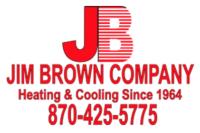 Jim Brown Company image 1
